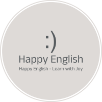 happyenglish4u.gnomio.com